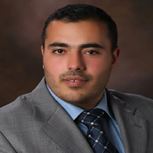 Abdalmuttaleb Al-Sartawi